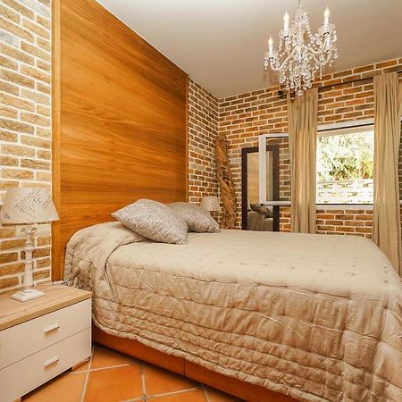 Casa Sueno Villa Alcúdia Kültér fotó