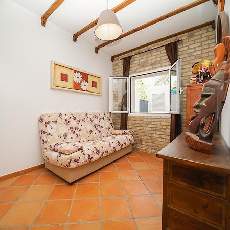 Casa Sueno Villa Alcúdia Kültér fotó