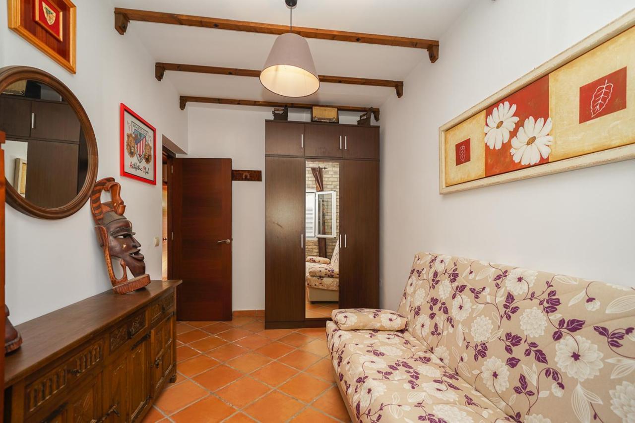 Casa Sueno Villa Alcúdia Kültér fotó