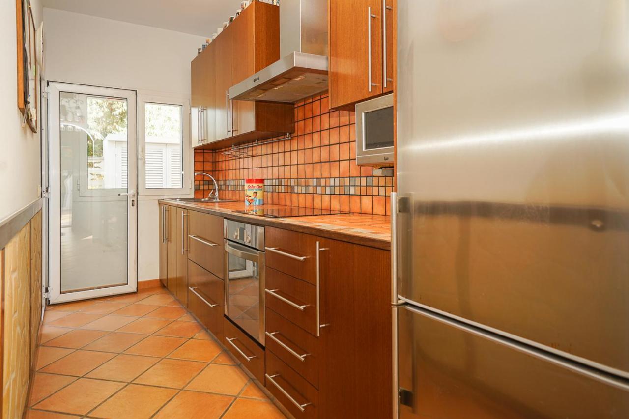 Casa Sueno Villa Alcúdia Kültér fotó
